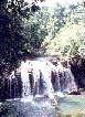 Tchupala Falls